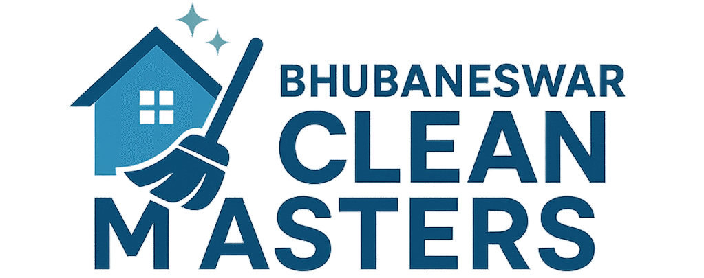 bhubaneswarcleanmasters.in